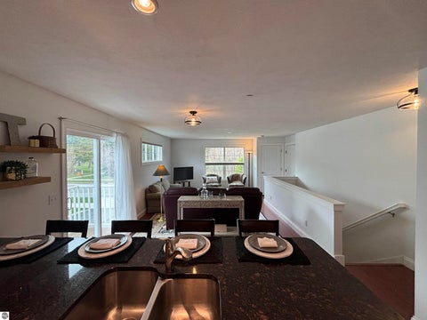 Tiny photo for 707 E State Street, Traverse City, MI 49686 (MLS # 1949817)