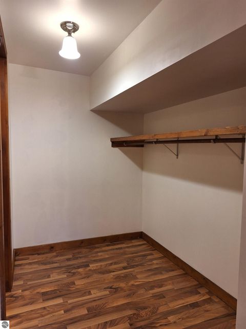 Tiny photo for 1235 Oakland Street, Traverse City, MI 49686 (MLS # 1941109)