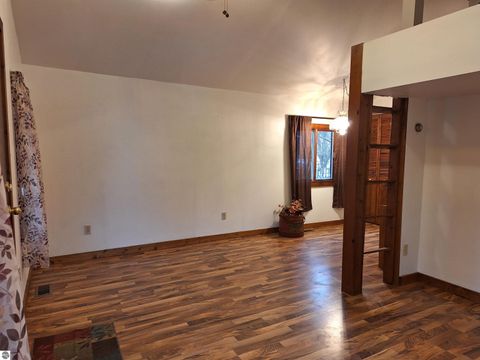 Tiny photo for 1235 Oakland Street, Traverse City, MI 49686 (MLS # 1941109)