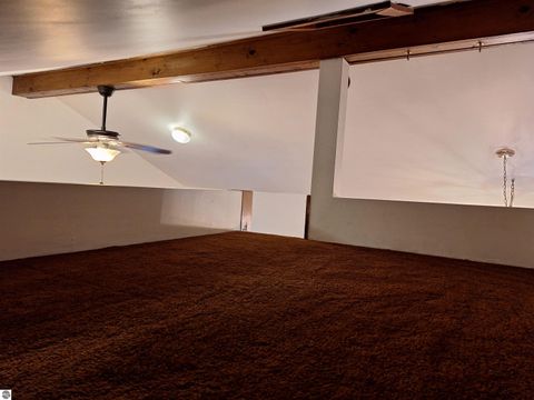 Tiny photo for 1235 Oakland Street, Traverse City, MI 49686 (MLS # 1941109)