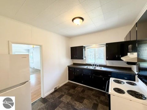 Tiny photo for 1315 Plum ST, Alma, MI 48801 (MLS # 1950026)