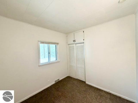Tiny photo for 1315 Plum ST, Alma, MI 48801 (MLS # 1950026)