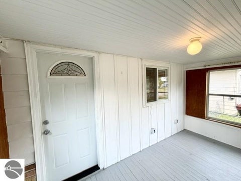 Tiny photo for 1315 Plum ST, Alma, MI 48801 (MLS # 1950026)
