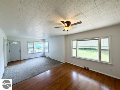 Tiny photo for 1315 Plum ST, Alma, MI 48801 (MLS # 1950026)