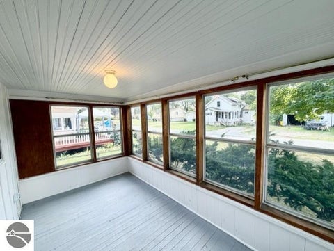 Tiny photo for 1315 Plum ST, Alma, MI 48801 (MLS # 1950026)