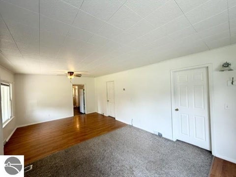 Tiny photo for 1315 Plum ST, Alma, MI 48801 (MLS # 1950026)