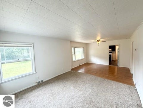 Tiny photo for 1315 Plum ST, Alma, MI 48801 (MLS # 1950026)
