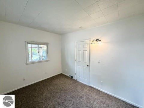 Tiny photo for 1315 Plum ST, Alma, MI 48801 (MLS # 1950026)