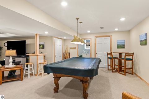 Tiny photo for 5148 Arrowhead Circle, Williamsburg, MI 49690 (MLS # 1945628)