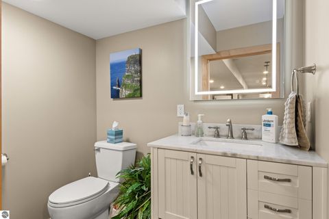 Tiny photo for 5148 Arrowhead Circle, Williamsburg, MI 49690 (MLS # 1945628)