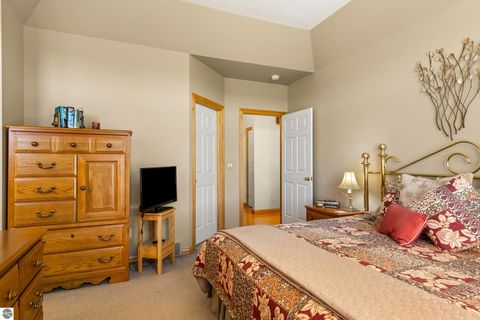 Tiny photo for 5148 Arrowhead Circle, Williamsburg, MI 49690 (MLS # 1945628)