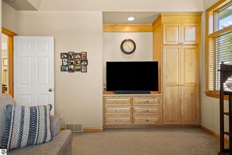 Tiny photo for 5148 Arrowhead Circle, Williamsburg, MI 49690 (MLS # 1945628)
