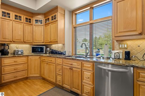 Tiny photo for 5148 Arrowhead Circle, Williamsburg, MI 49690 (MLS # 1945628)
