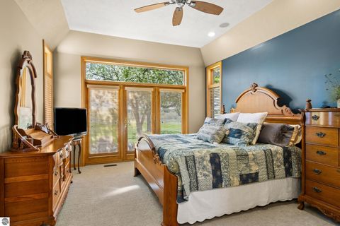 Tiny photo for 5148 Arrowhead Circle, Williamsburg, MI 49690 (MLS # 1945628)