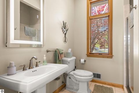 Tiny photo for 5148 Arrowhead Circle, Williamsburg, MI 49690 (MLS # 1945628)