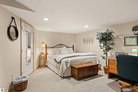 Tiny photo for 5148 Arrowhead Circle, Williamsburg, MI 49690 (MLS # 1945628)