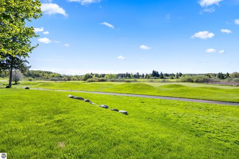 Tiny photo for 5148 Arrowhead Circle, Williamsburg, MI 49690 (MLS # 1945628)