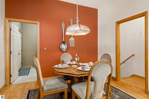 Tiny photo for 5148 Arrowhead Circle, Williamsburg, MI 49690 (MLS # 1945628)
