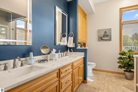 Tiny photo for 5148 Arrowhead Circle, Williamsburg, MI 49690 (MLS # 1945628)