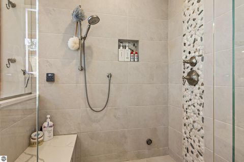 Tiny photo for 5148 Arrowhead Circle, Williamsburg, MI 49690 (MLS # 1945628)