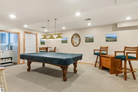 Tiny photo for 5148 Arrowhead Circle, Williamsburg, MI 49690 (MLS # 1945628)
