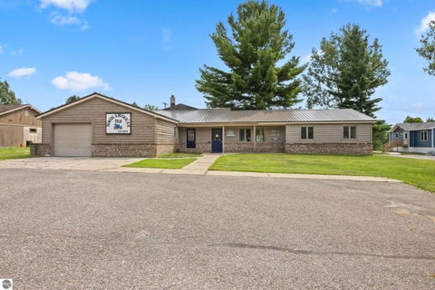 Featured picture for the property 1949523