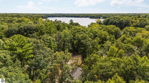 Tiny photo for 5305 Trager Road, Traverse City, MI 49696 (MLS # 1950898)