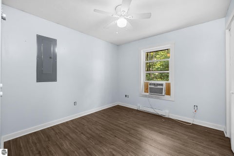 Tiny photo for 5305 Trager Road, Traverse City, MI 49696 (MLS # 1950898)