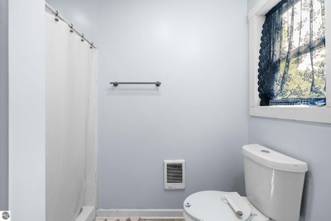 Tiny photo for 5305 Trager Road, Traverse City, MI 49696 (MLS # 1950898)