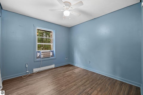 Tiny photo for 5305 Trager Road, Traverse City, MI 49696 (MLS # 1950898)