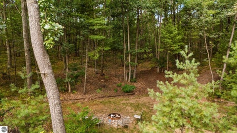 Tiny photo for 5305 Trager Road, Traverse City, MI 49696 (MLS # 1950898)