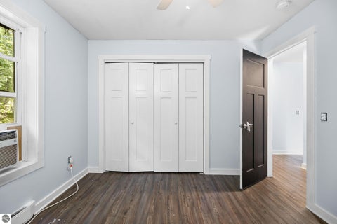 Tiny photo for 5305 Trager Road, Traverse City, MI 49696 (MLS # 1950898)
