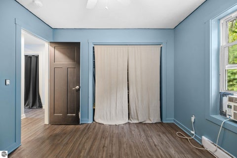 Tiny photo for 5305 Trager Road, Traverse City, MI 49696 (MLS # 1950898)