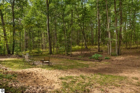 Tiny photo for 5305 Trager Road, Traverse City, MI 49696 (MLS # 1950898)