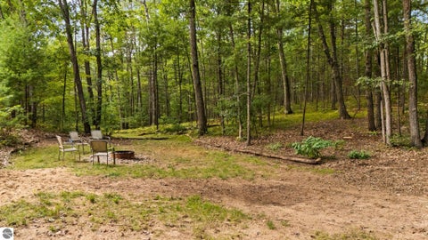 Tiny photo for 5305 Trager Road, Traverse City, MI 49696 (MLS # 1950898)