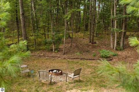 Tiny photo for 5305 Trager Road, Traverse City, MI 49696 (MLS # 1950898)