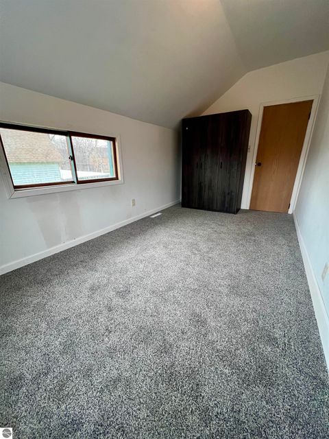 Tiny photo for 526 Hannah Avenue, Alma, MI 48801 (MLS # 1943361)