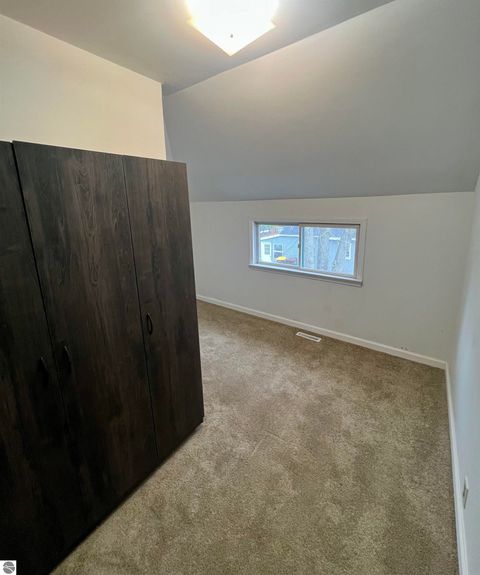 Tiny photo for 526 Hannah Avenue, Alma, MI 48801 (MLS # 1943361)