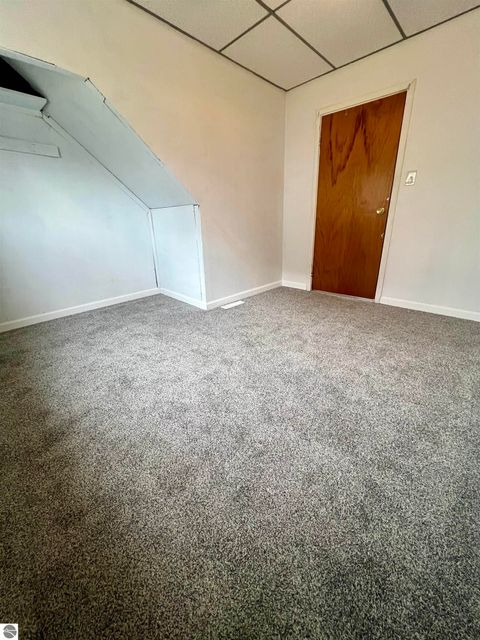 Tiny photo for 526 Hannah Avenue, Alma, MI 48801 (MLS # 1943361)