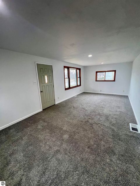 Tiny photo for 526 Hannah Avenue, Alma, MI 48801 (MLS # 1943361)