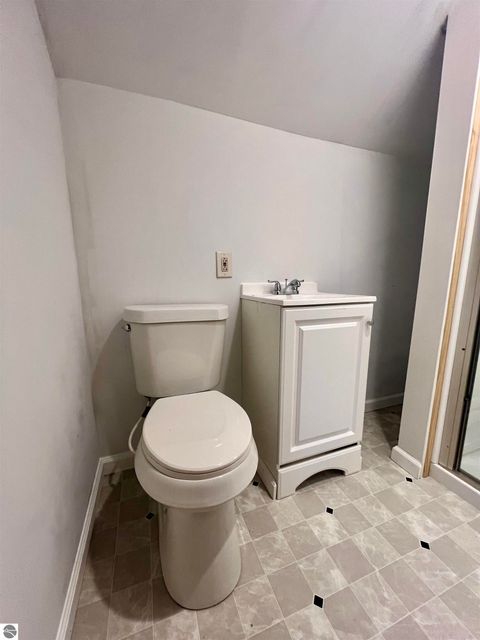 Tiny photo for 526 Hannah Avenue, Alma, MI 48801 (MLS # 1943361)