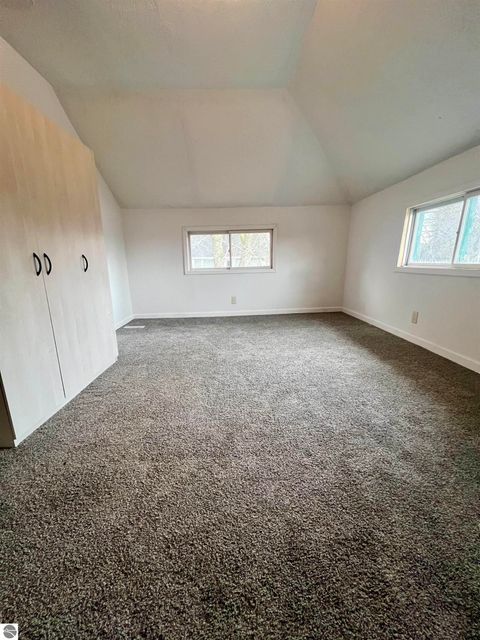 Tiny photo for 526 Hannah Avenue, Alma, MI 48801 (MLS # 1943361)