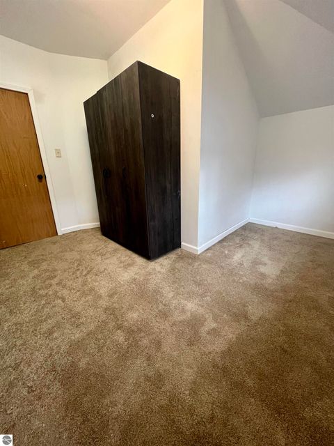 Tiny photo for 526 Hannah Avenue, Alma, MI 48801 (MLS # 1943361)