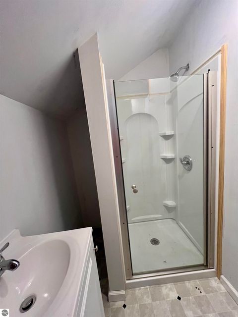 Tiny photo for 526 Hannah Avenue, Alma, MI 48801 (MLS # 1943361)