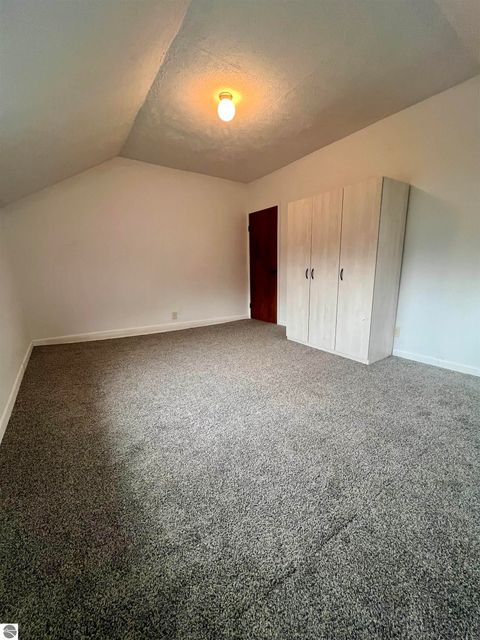 Tiny photo for 526 Hannah Avenue, Alma, MI 48801 (MLS # 1943361)