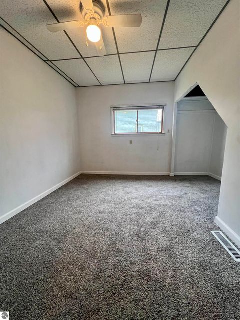 Tiny photo for 526 Hannah Avenue, Alma, MI 48801 (MLS # 1943361)