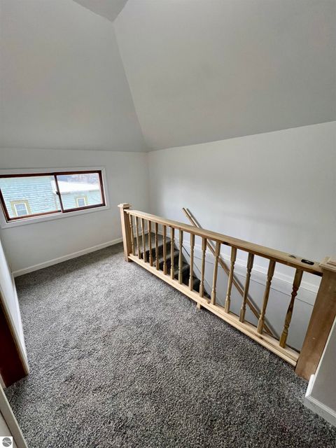 Tiny photo for 526 Hannah Avenue, Alma, MI 48801 (MLS # 1943361)