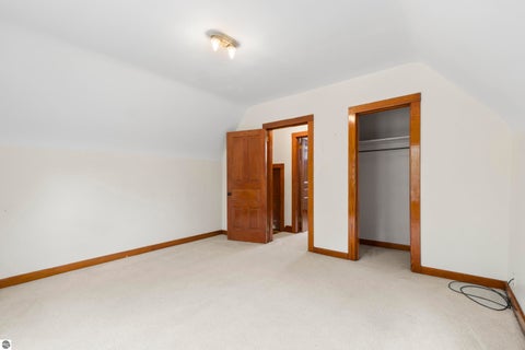 Tiny photo for 242 E Tenth Street, Traverse City, MI 49684 (MLS # 1951079)