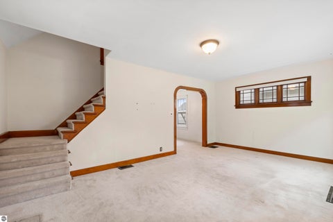 Tiny photo for 242 E Tenth Street, Traverse City, MI 49684 (MLS # 1951079)