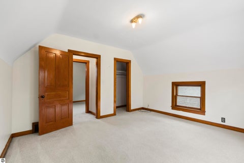 Tiny photo for 242 E Tenth Street, Traverse City, MI 49684 (MLS # 1951079)